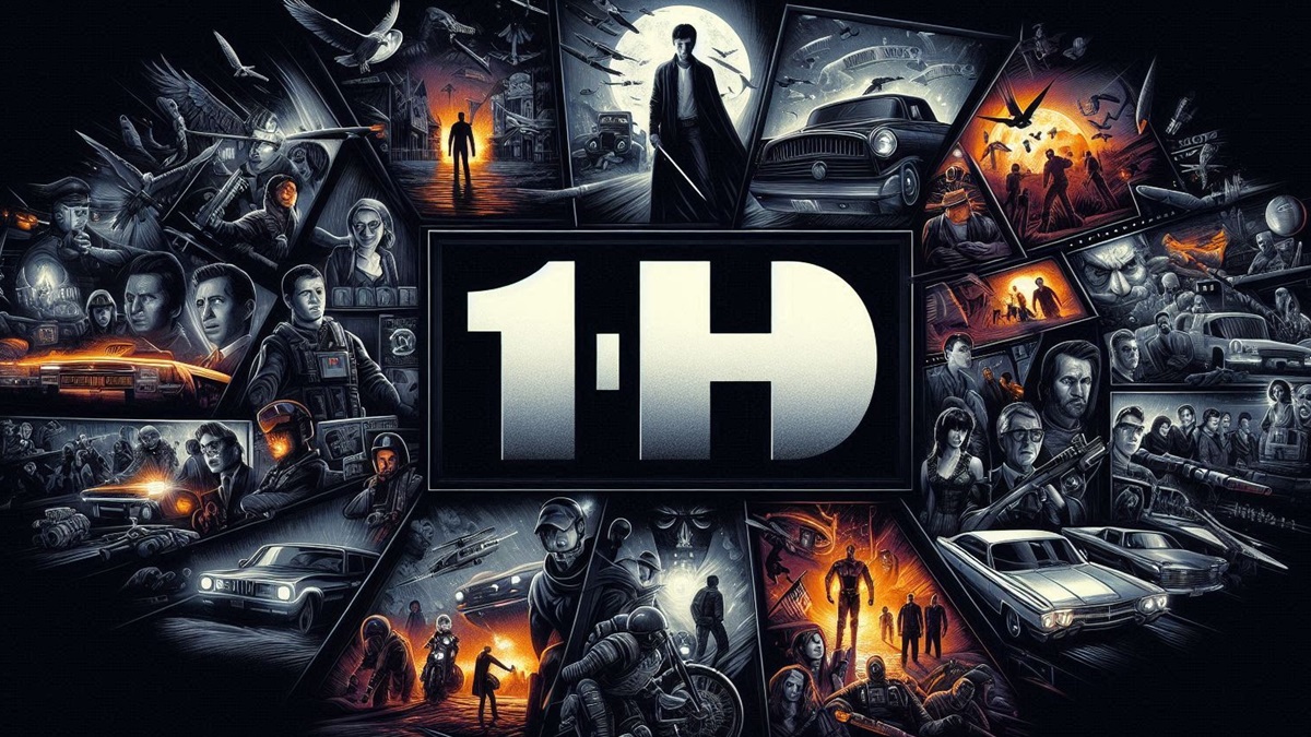 1hd